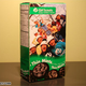 Image for article titled "Cookie Pushers" Flout Girl Scout Honor Code
